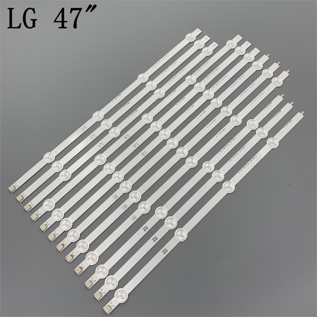 LG LED Ʈ, 47 ġ, LC470DU, 47LN5200, 47LN54..